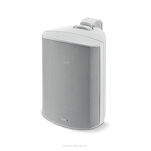 FOCAL 100 OD 8 - 3
