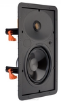 Monitor Audio W165 - 2