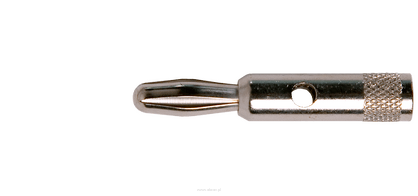 KIMBER KABLE SBAN