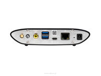 IFI Audio ZEN Stream - 3