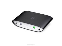 IFI Audio ZEN Stream - 2