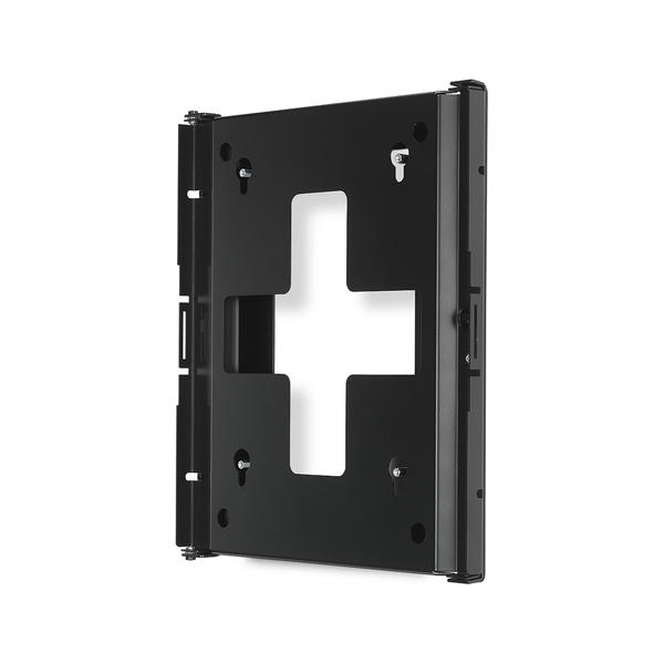Sonos - AMP WALL MOUNT FOR 4 