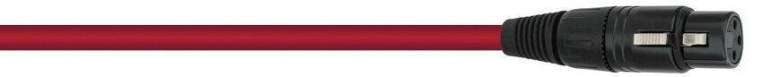 WireWorld Starlight 7 AES/EBU (STA)