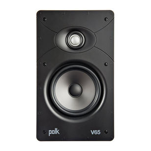 Polk Audio - V65 