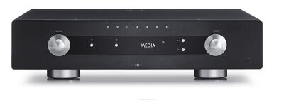 Primare I35 Czarny