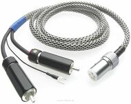 Pro-Ject Connect IT 5P RCA - 3