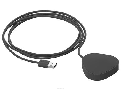 Sonos Roam Wireless Charger - Salon Poznań