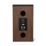 MoFi Electronics SourcePoint 8 - 2