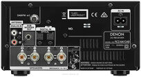 DENON RCD-M41 - 2