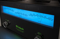 McIntosh MC257 - 2