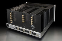 McIntosh MC257 - 3