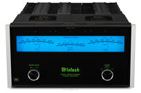 McIntosh MC257 - 4