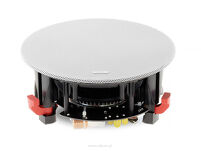 FOCAL 100 IC 6 ST - 2