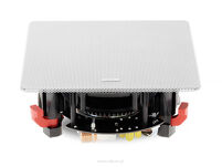 FOCAL 100 IC 6 ST - 3