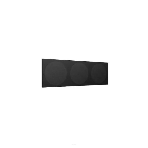 KEF Q650c Maskownica