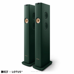 KEF LS60 Wireless / Lotus Edition - 3