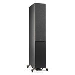 Polk Audio RESERVE R600 (czarny) - 3