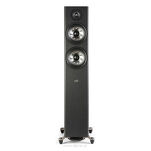 Polk Audio RESERVE R600 (czarny) - 4