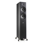 Polk Audio RESERVE R600 (czarny) - 2