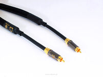 Purist Audio Design Neptune cyfrowy RCA/BNC - 4