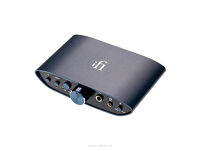 IFI Audio ZEN CAN Signature HFM - 2