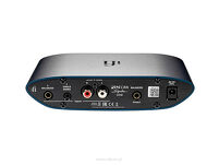 IFI Audio ZEN CAN Signature HFM - 3