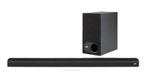 Polk Audio Signa S2 - 2