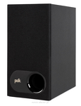 Polk Audio Signa S2 - 4