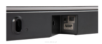 Polk Audio Signa S2 - 5