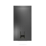 Sonus Faber Arena S15 - 2