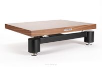 ROGOZ AUDIO 3SG40 - 2