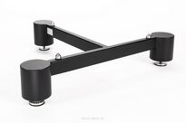 ROGOZ AUDIO 3SG40 - 4