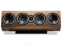 Sonus Faber SONETTO CENTER II - 2