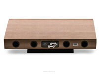 Sonus Faber SONETTO CENTER II - 5