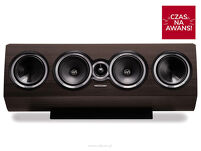 Sonus Faber SONETTO CENTER II - 7