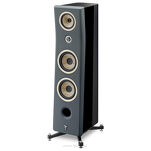 Focal Kanta N°3 - 4