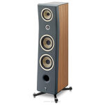 Focal Kanta N°3 - 7