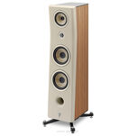 Focal Kanta N°3 - 8