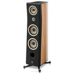 Focal Kanta N°3 - 3