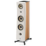 Focal Kanta N°3 - 6