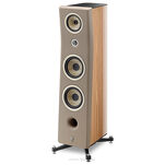 Focal Kanta N°3 - 5
