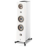Focal Kanta N°3 - 2