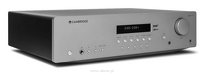 CAMBRIDGE AUDIO AXR100D - 2