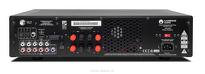 CAMBRIDGE AUDIO AXR100D - 3