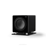 Elipson Prestige Facet SUB 12 - 3