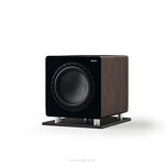 Elipson Prestige Facet SUB 12 - 2