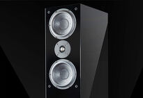 Usher P-717 - 2