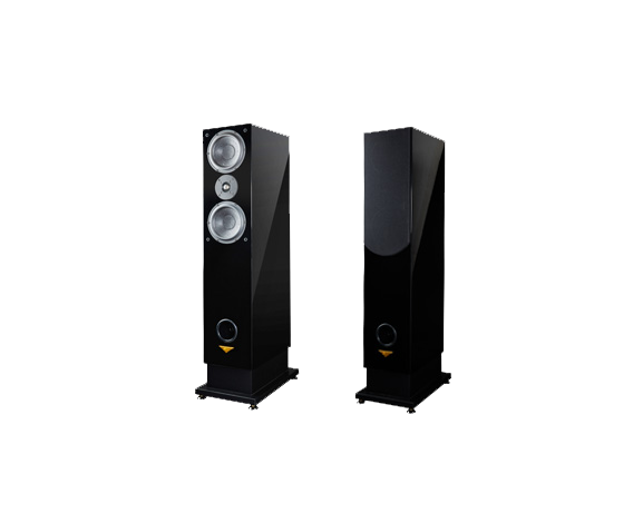 Usher P-717