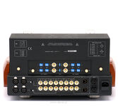 Unison Research Reference Pre - 3