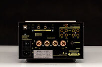 Norma Audio HS-IPA1 - 2